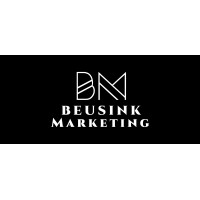 Beusink Marketing Logo