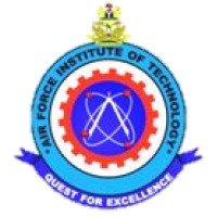 Air Force Institute of Technology Kaduna Logo