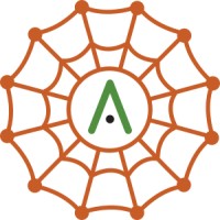 Anansi Mentoring Academy Logo