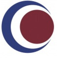 Marea Enterprises Inc. Logo