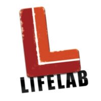 LifeLab Logo