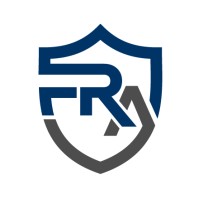 Fidelis Risk Advisory Logo