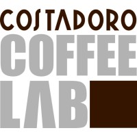 Koffie Costadoro Nederland Logo