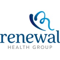 Renewal Health Group Logo
