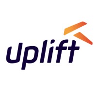 Uplift Logistics Logo