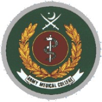 Army Medical College Logo