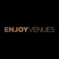 Enjoy Venues Logo