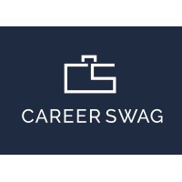 Career Swag Logo