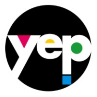 YEP Careers Logo