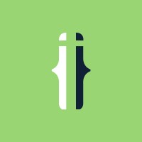 Ingeli Logo