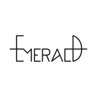 EMERALD BERLIN Logo
