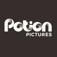 Potion Pictures Logo