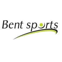 Bent Sports Logo