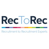 RecToRec Logo