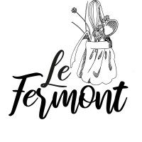 Le fermont Logo