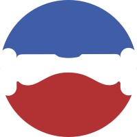 Hover Store Logo