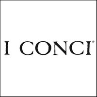 I Conci Srl Logo