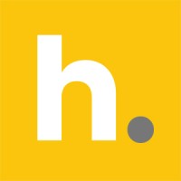 Hieroo Logo