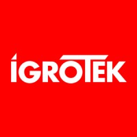 IgroTek Logo