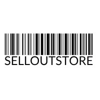 Selloutstore Logo
