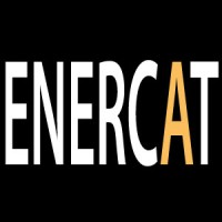 Enercat Logo