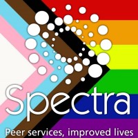 Spectra London Logo