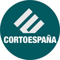 CortoEspaña - Premios Fugaz Logo