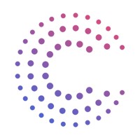 CoinSmart Logo