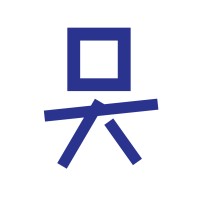 Judo Vlaanderen Logo