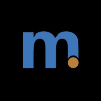 Monthend Logo