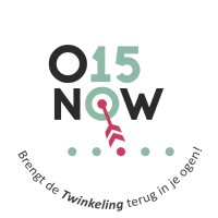 015NOW Logo