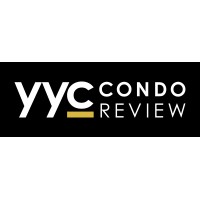 YYC Condo Review Logo