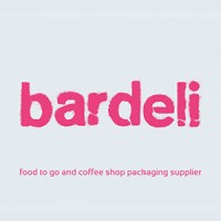 Bardeli Supplies ltd Logo