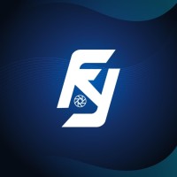 FYWARE Logo