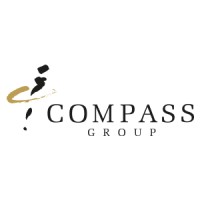 Compass Group (Schweiz) AG Logo
