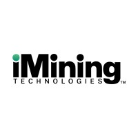 iMining Technologies Inc. Logo