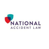 National Accident Law Logo