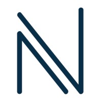Nerds Rule Logo