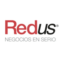 Redus Logo