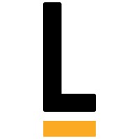 Leenan Property Management Logo