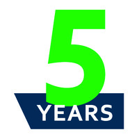 Beachy Bauman Consulting, PLLC Logo
