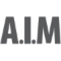 Advanced Ideas & Mechanics, LLC Logo