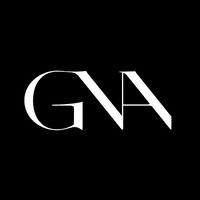 GNA Desarrollos Logo