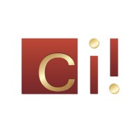 China Investment Information Services Limited (CIIS) Logo