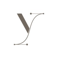 Artyka Factoría, S.L. Logo