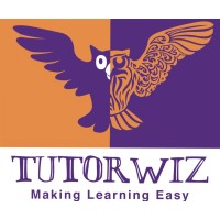 Tutorwiz Ltd Logo