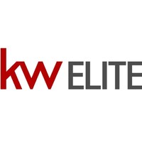 KW ELITE Logo