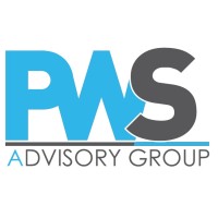 PWS Advisory Group Logo