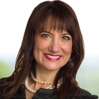 Tanya Helfand Logo