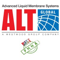 ALT Global, LLC Logo